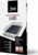 3MK 3M000152 tootepilt 1