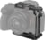 Product image of SmallRig 3639 1