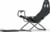 PLAYSEAT RC.00312 tootepilt 1