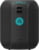 Lamax LMXSO2MINI tootepilt 1