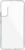 Product image of Swissten 32802865 1