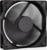 Product image of Endorfy EY4A007 1