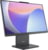 Product image of Lenovo F0HM002SPB|20M232 1
