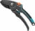 GARDENA 12250-20 tootepilt 1