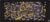 Product image of Endorfy EO00008 1