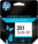 HP CB337EE#UUS tootepilt 1