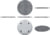 Product image of FoneKit 1