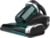 Product image of Cecotec 8123 1