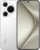 Huawei Audrey-L29CK tootepilt 1