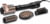 Product image of Babyliss AS970E 1