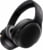 Skullcandy S6CAW-R740 tootepilt 1