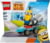 Product image of Lego 30678 1