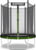 Zipro Jump Pro tootepilt 1