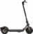 Segway AA.00.0010.74 tootepilt 1