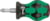 Wera Tools 05008851001 tootepilt 1