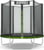 Zipro Jump Pro tootepilt 2