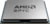 AMD 100-000001448 tootepilt 1