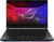 ASUS 90NR0L81-M00220 tootepilt 1