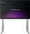 Product image of Cisco CS-BRD55P-FS= 1