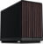Lian Li A3- MATX-WD BLACK tootepilt 1