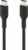Product image of BELKIN CAA004bt2MBK 1