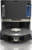 SHARK RV2800ZEEU tootepilt 1