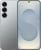 Product image of Samsung SM-S931BZSDEUE 1