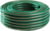AWTools AW70316 tootepilt 1