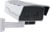 AXIS 02757-001 tootepilt 1