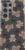 Burga VM_01_S24ultra_TH tootepilt 1