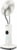 Product image of G3 Ferrari G50053 1