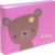 Product image of Victoria Collection 10267 1