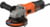 Black & Decker BEG010-QS tootepilt 1