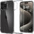 Spigen ACS08121 tootepilt 1