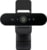 Product image of Logitech 960-001718 1