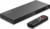 Digitus DS-55332 tootepilt 1