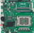 Product image of ASUS 90MB1G60-M0EAYC 2