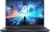 Gigabyte M-9120163 tootepilt 1