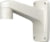 Product image of Hanwha - Wisenet SBP-300WM1 1