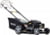 NAC LS46-146-H-NG tootepilt 1