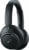 Product image of Anker A3040G11 1