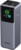Ugreen 35525B tootepilt 1