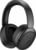 Product image of Edifier S5 space black 1