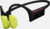 Product image of Suunto SS050943000 1