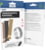 Wave WAVE-MB-AW-3840-BK tootepilt 1