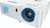 Product image of InFocus INL2168 1