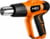 Product image of NEO 04-710 1