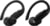 Product image of Beats by Dr. Dre MX723DN/A 1