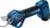 BOSCH 06019K1021 tootepilt 1