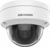 Product image of Hikvision Digital Technology DS-2CD2143G2-IU(2.8MM) 1